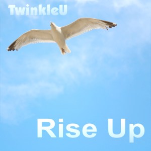 crislawmusic.bandcamp.com