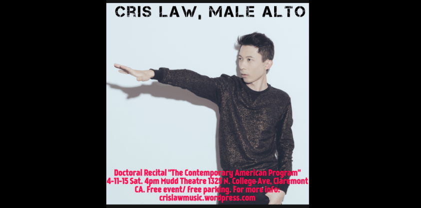 Screen Shot 2015-03-19 at 10.09.36 PM