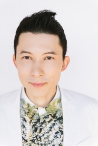 20150105_DSC_7546_brighter