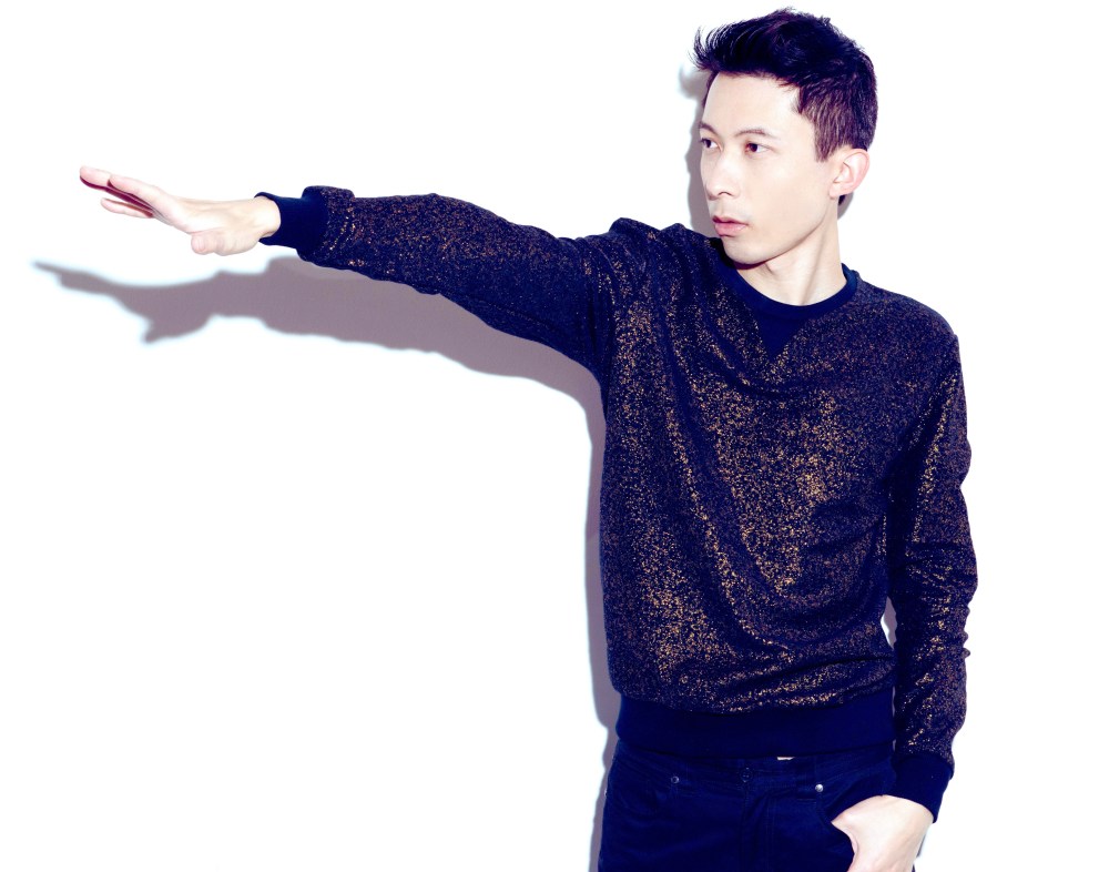 20150105_DSC_7990_LR 2