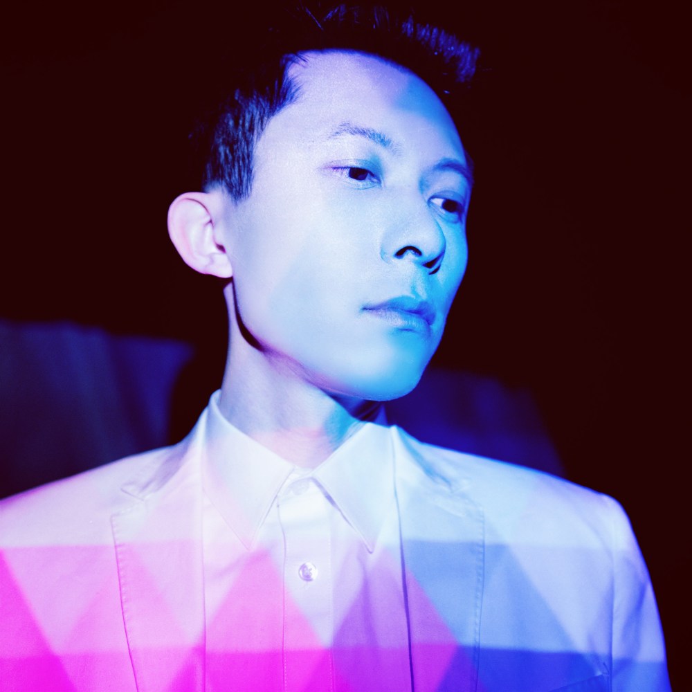 2C09CA82-337E-4C1C-9078-365DD149D378