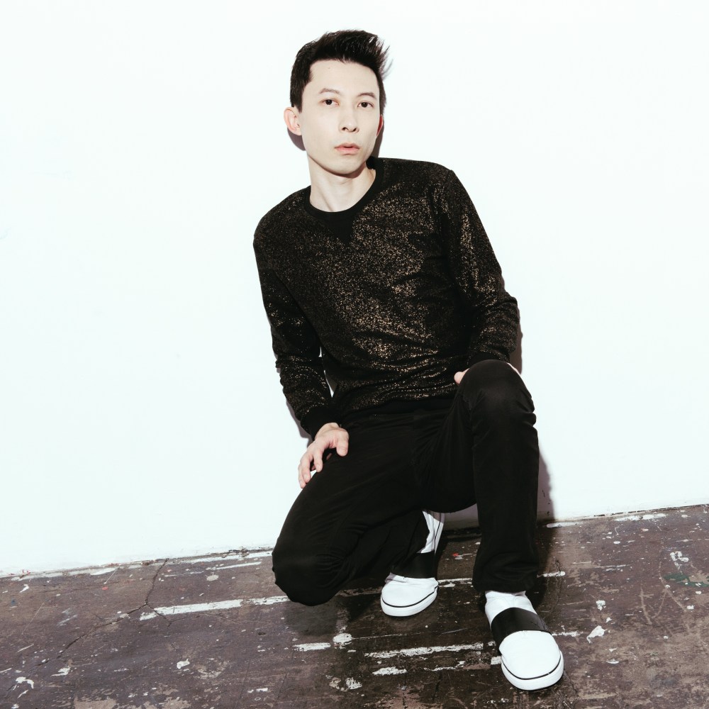 C2A22B08-FA34-45FA-96A1-AE426A2217F3