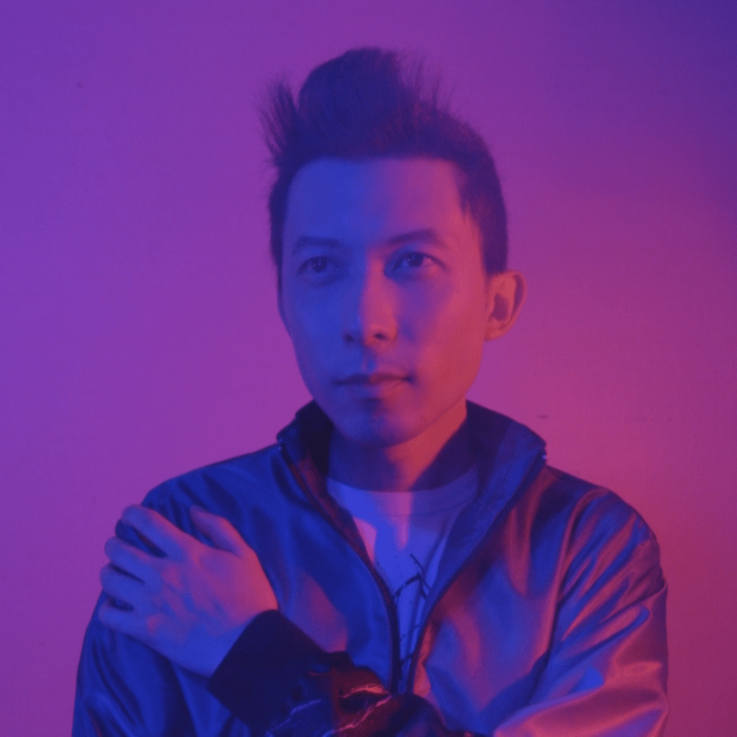 Screen Shot 2019-04-23 at 1.37.22 AM